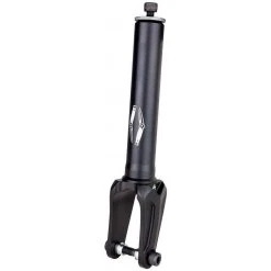 Addict Switchblade L SCS Scooter Forks - Black