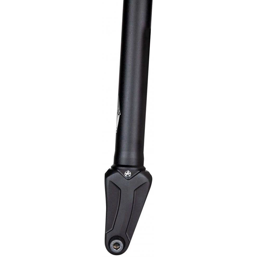 Addict Switchblade L SCS Scooter Forks - Black - Image 3