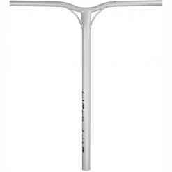 Addict Shredder MKII HIC/SCS Scooter Handle Bars - Grey 660mm