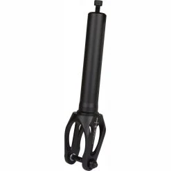 Addict Sword HIC Scooter Forks - Black