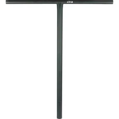 Aztek Davinci Scooter Handle Bars - Black