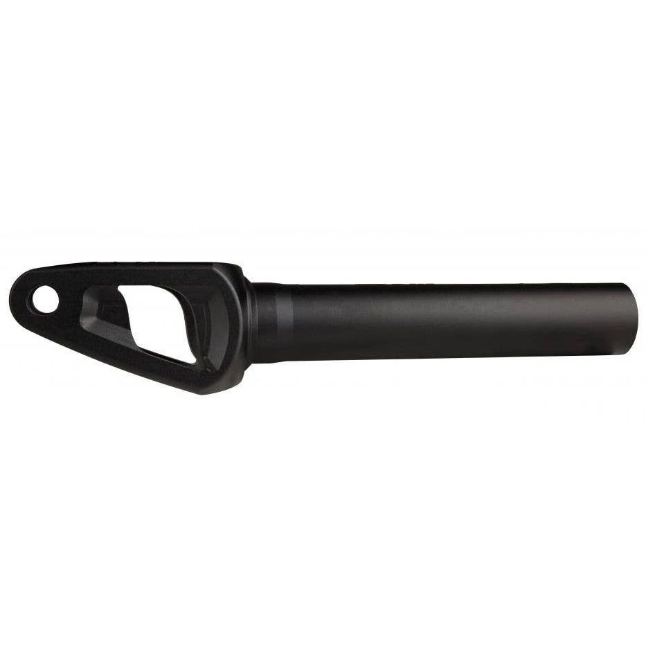 Blazer Pro Altus HIC Scooter Forks - Black - Image 3
