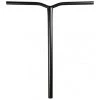 Blazer Pro Wing Bar HIC/SCS Scooter Handle Bars - Black 680mm