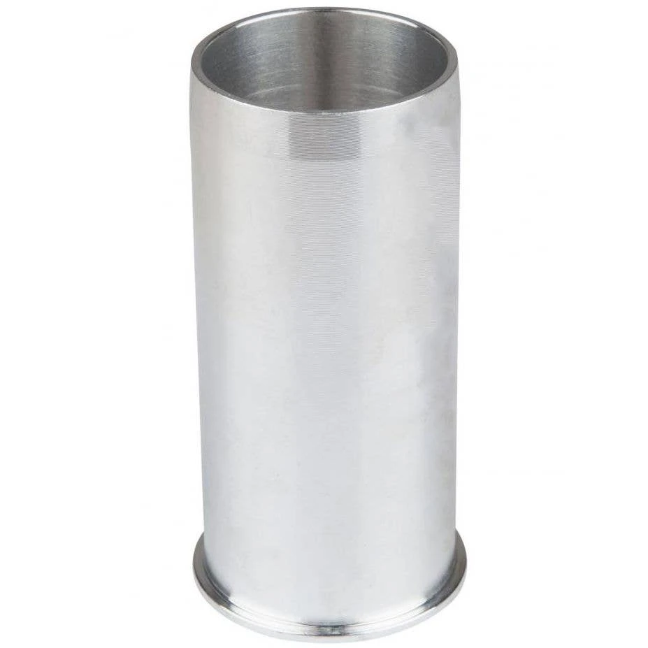 Blazer Pro Wing Bar HIC/SCS Scooter Handle Bars - Black 680mm - Image 4