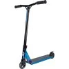 Blazer Pro Outrun 2 FX Stunt Scooter - Blue Chrome