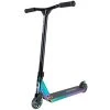 Blazer Pro Outrun 2 FX Stunt Scooter - Neochrome