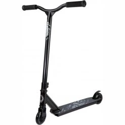 Blazer Pro Phaser 2 Stunt Scooter - Black