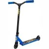 Blazer Pro Phaser 2 Stunt Scooter - Blue