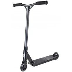 Blazer Pro Shift Mini Stunt Scooter - Black