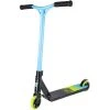 Blazer Pro Shift Mini Stunt Scooter - Blue