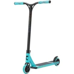Blunt Envy Colt S5 Stunt Scooter - Teal