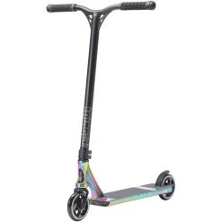 Blunt Envy Prodigy S9 Stunt Scooter - Oil Slick