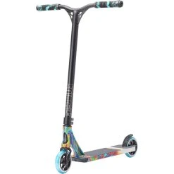 Blunt Envy Prodigy S9 Stunt Scooter - Swirl