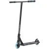 Blunt Envy Prodigy S9 Street Stunt Scooter - Black
