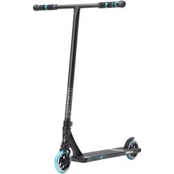 Blunt Envy Prodigy S9 Street Stunt Scooter - Black