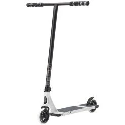 Blunt Envy Prodigy S9 Street Stunt Scooter - White