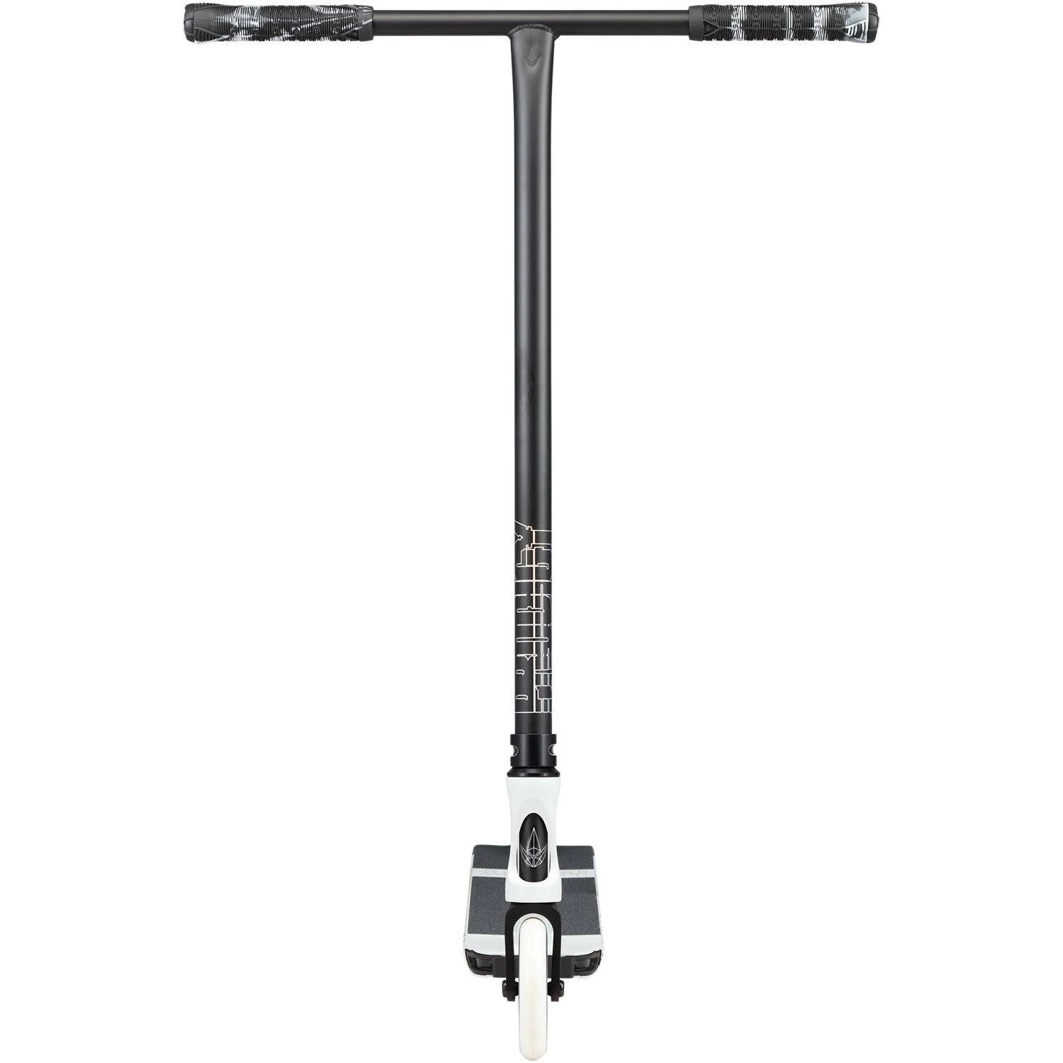 Blunt Envy Prodigy S9 Street Stunt Scooter - White - Image 3