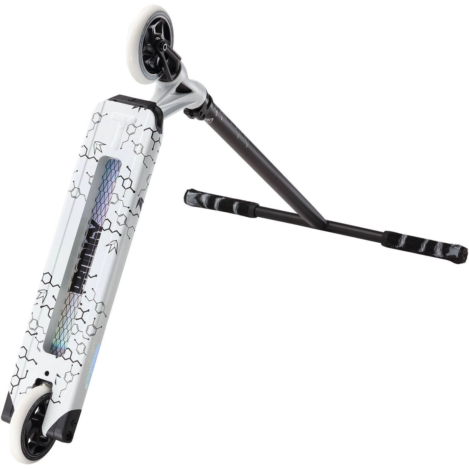 Blunt Envy Prodigy S9 Street Stunt Scooter - White - Image 7