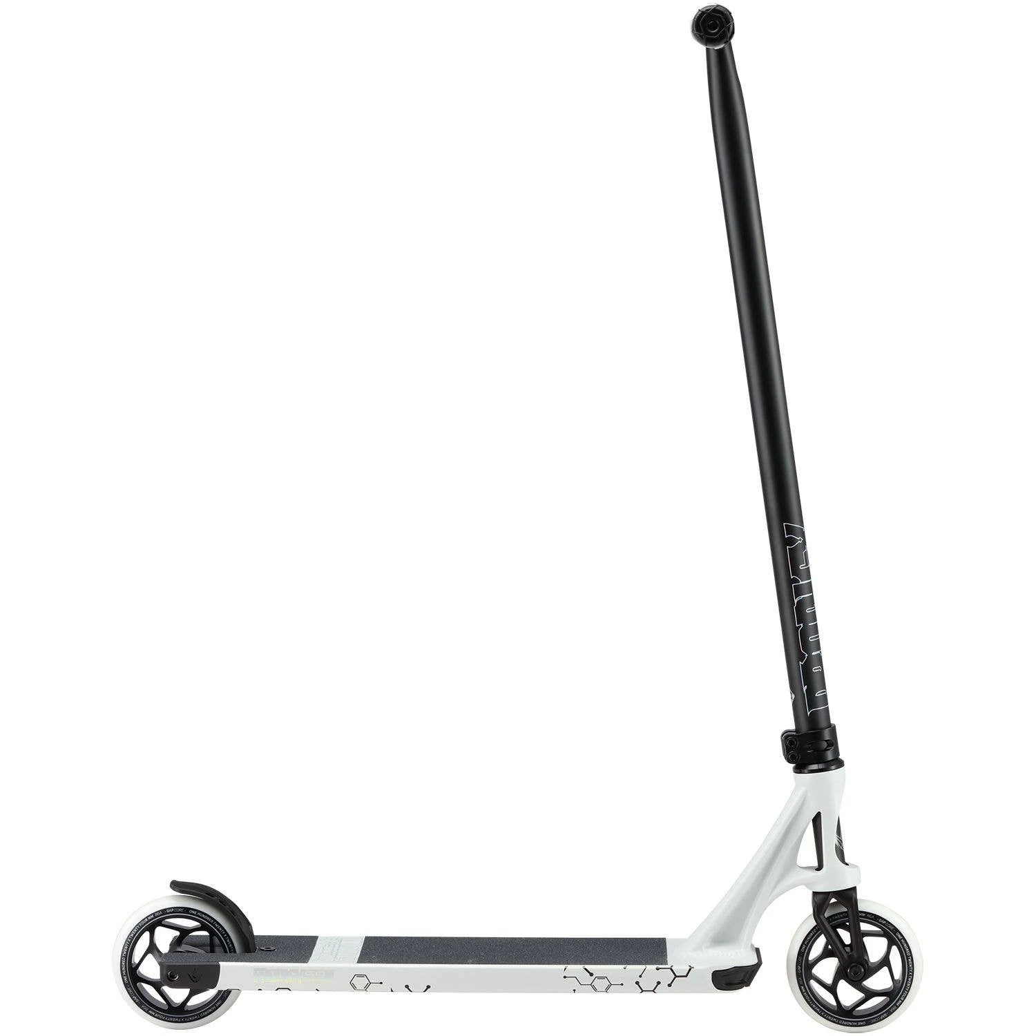 Blunt Envy Prodigy S9 Street Stunt Scooter - White - Image 5