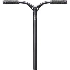Blunt Envy Bull SCS Scooter Handle Bars - Black 650mm