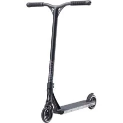 Blunt Envy Prodigy S9 Stunt Scooter - Reflect