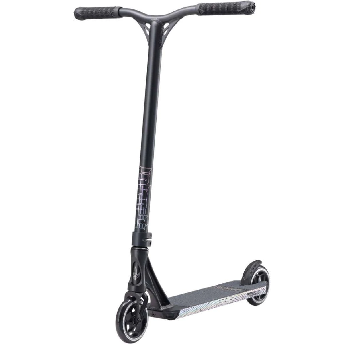 Enjoy Low Prices and Free Shipping when you buy Blunt Envy Prodigy S9