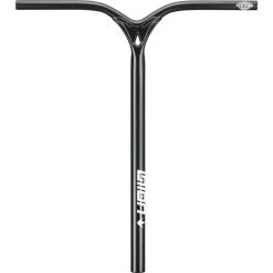 Blunt Envy Union V2 IHC Scooter Handle Bars - Black 650mm