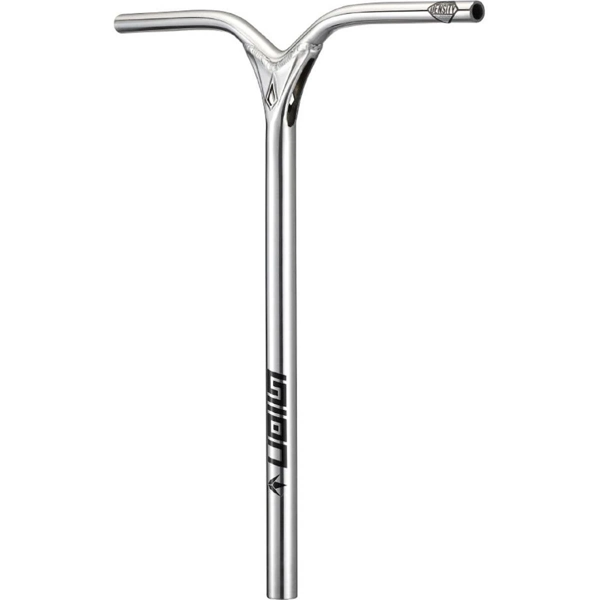 Blunt Envy Union V2 IHC Scooter Handle Bars - Polished 650mm - Image 2