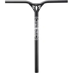 Blunt Envy Reaper V3 IHC Scooter Handle Bars - Black 675mm