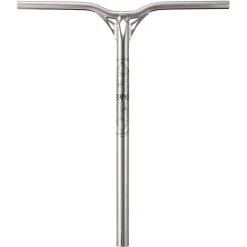 Blunt Envy Reaper V3 IHC Scooter Handle Bars - Chrome 675mm