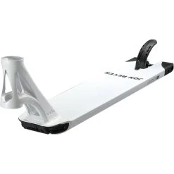 Blunt Envy AOS V5 Ltd Scooter Deck - Reyes 21" X 5.1"