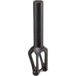 Blunt Envy Diamond SCS Scooter Forks - Black