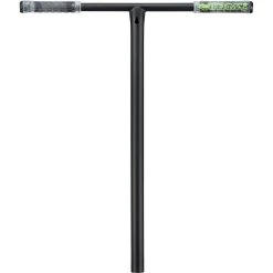 Blunt Envy Thermal V2 SCS Scooter Handle Bars - Black 720mm