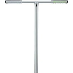 Blunt Envy Thermal V2 SCS Scooter Handle Bars - Silver 720mm