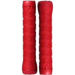 Blunt Envy V2 Scooter Grips - Red