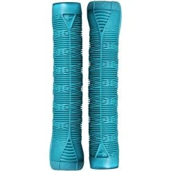 Blunt Envy V2 Scooter Grips - Teal