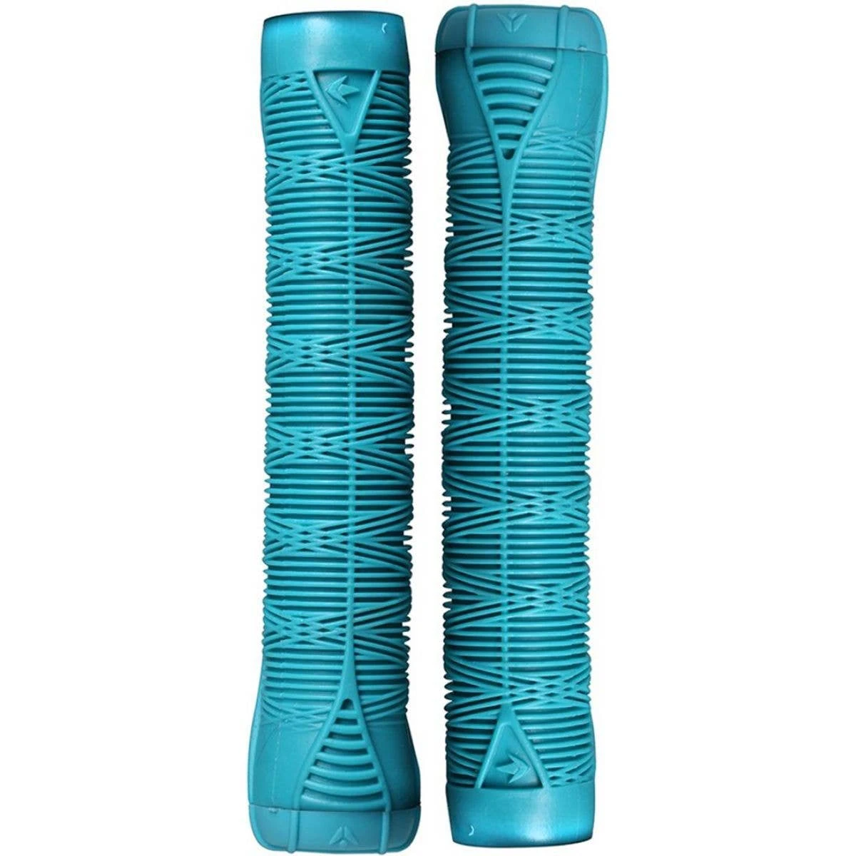 Blunt Envy V2 Scooter Grips - Teal