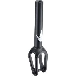 Blunt Envy Prodigy V2 IHC Scooter Forks - Black