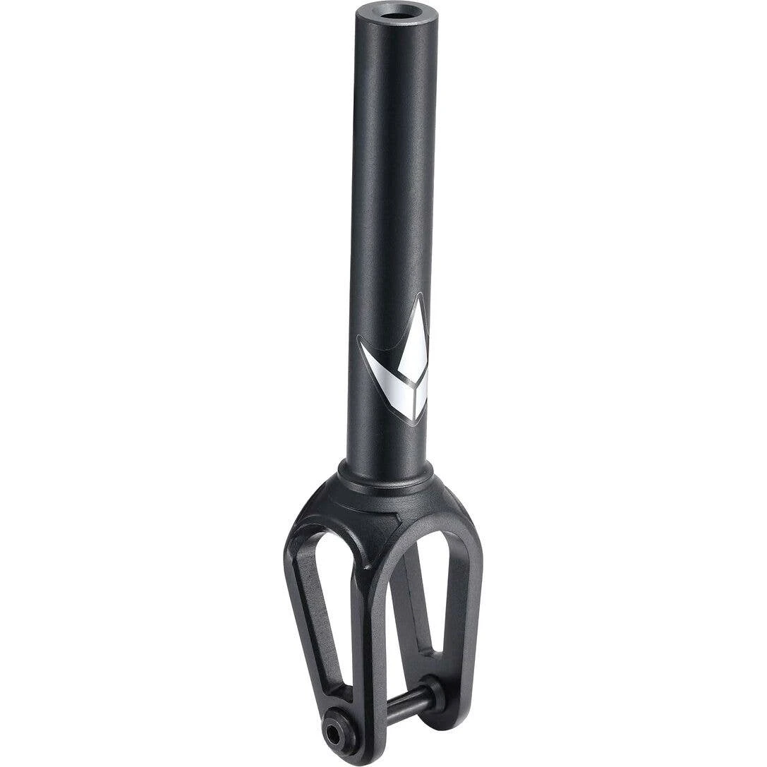 Blunt Envy Prodigy V2 IHC Scooter Forks - Black