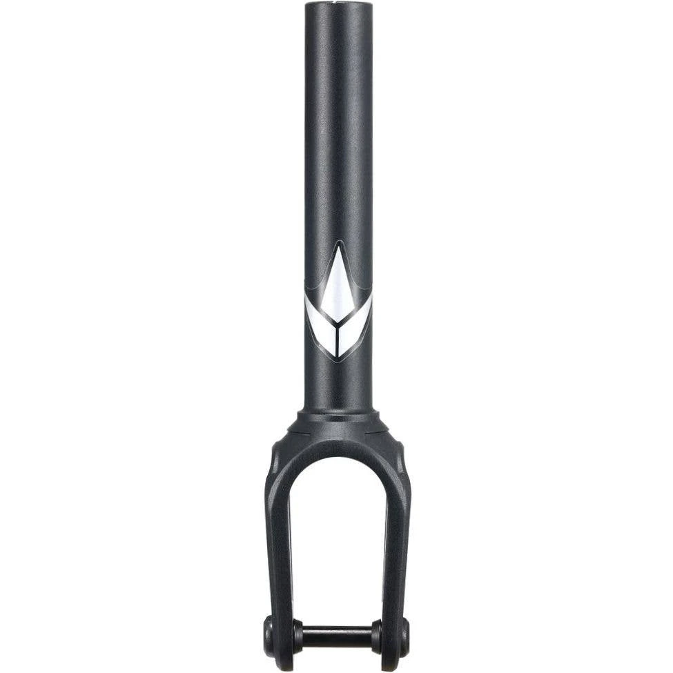 Blunt Envy Prodigy V2 IHC Scooter Forks - Black - Image 2