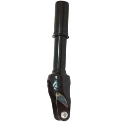 Blunt Envy Colt IHC Scooter Forks - Black