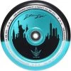 Blunt Envy Jon Reyes Sig Scooter Wheel 120mm - Black/Teal
