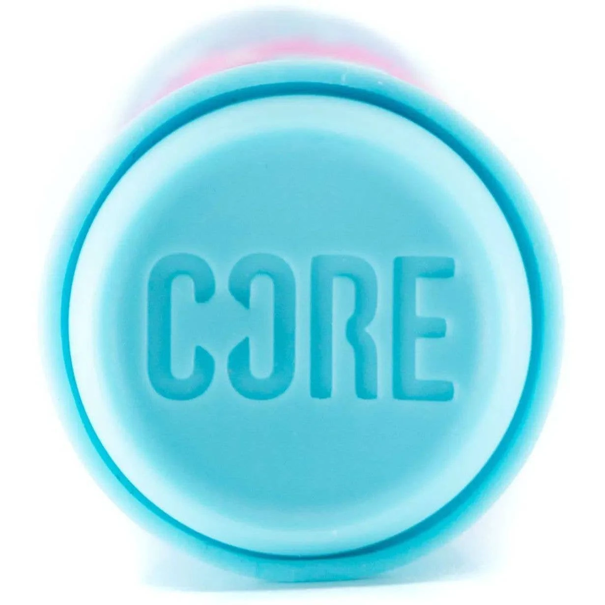 CORE Pro 170mm Scooter Grips - Refresher - Image 5