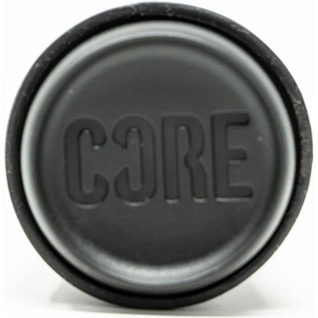 CORE Pro 170mm Scooter Grips - Arctic (Blue/Black) - Image 4