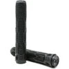 CORE Pro 170mm Scooter Grips - Black