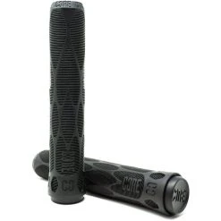 CORE Pro 170mm Scooter Grips - Black