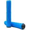 CORE Pro 170mm Scooter Grips - Blue