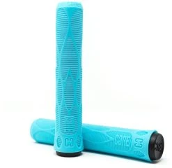 CORE Pro 170mm Scooter Grips - Teal