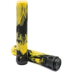 CORE Pro 170mm Scooter Grips - Wasp