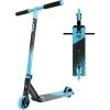 CORE CD1 Complete Stunt Scooter - Blue/Black